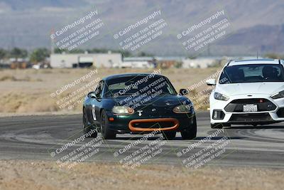 media/Nov-23-2025-Speed Ventures (Sun) [[88f20b6e61]]/5-Purple Group/Session 1 (Turn 4)/